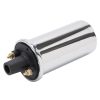 EDE Ignition Coil