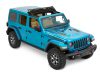 BES Soft Tops