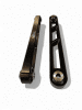 ELK Sway Bar Links