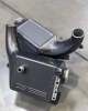 CSF Charge Air Coolers