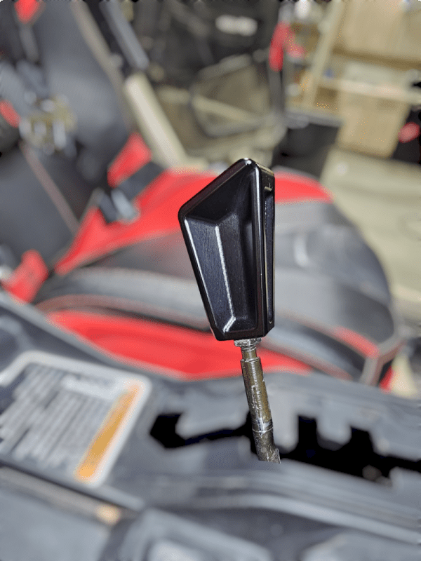 ELK Shift Knobs - Image 5