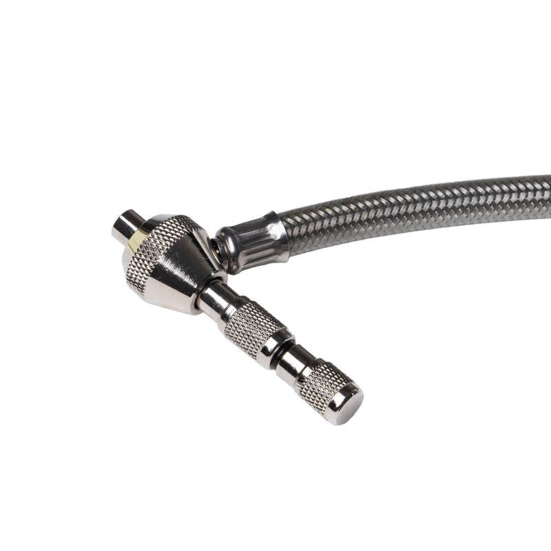 ARB Tire Repair Kits - Image 4