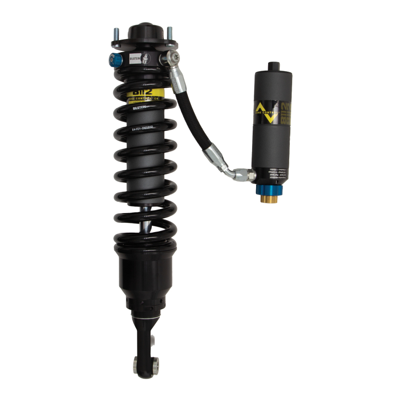 BIL B8 Series Shocks - Image 4