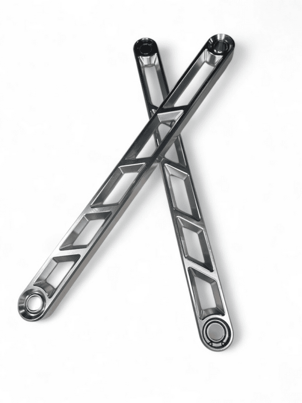 ELK Sway Bar Links - Image 4