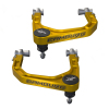 CMB X-Joint Upper Arms