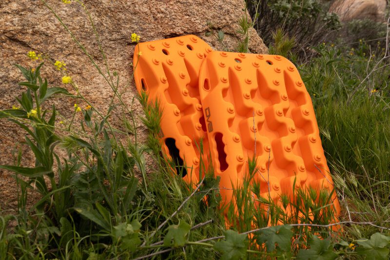 DVE Traction Boards - Image 6