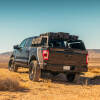 ARB Bed Racks