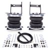 ALF 5000 Air Spring Kits
