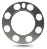 CM Friction Plates