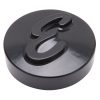 EDE Pro-Flo Air Cleaner