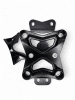ELK Radius Rod Plate