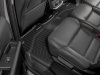 WT FloorLiner - Rear - Blk