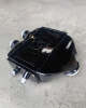 CSF Charge Air Coolers