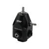 DW Fuel Pressure Regulators