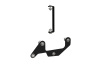 ADD Brackets and Hardware