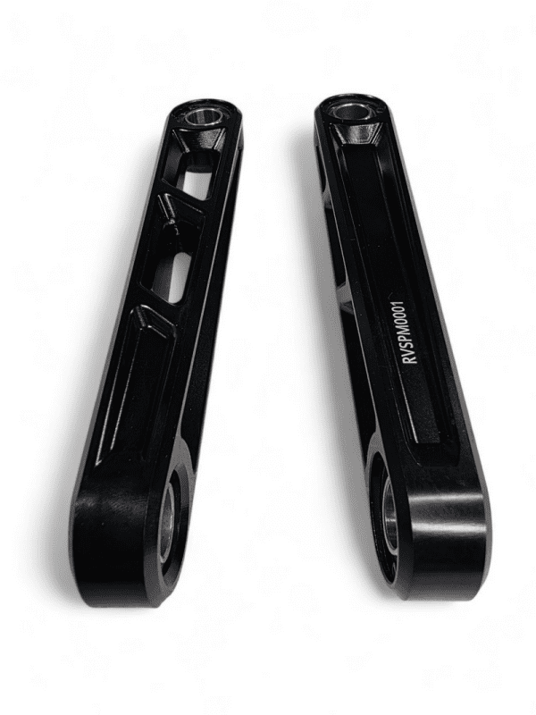 ELK Sway Bar Links - Image 5