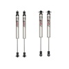 ADX 2.0 Remote Reservoir Shocks