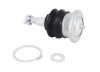 WL Ball Joints