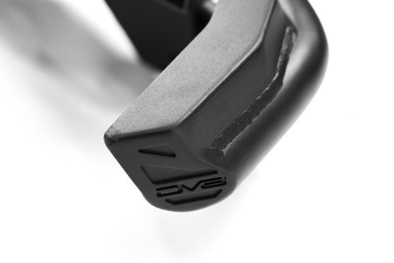 DVE Rear Bumpers - Image 17