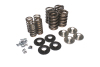 CCA Hardware Kits