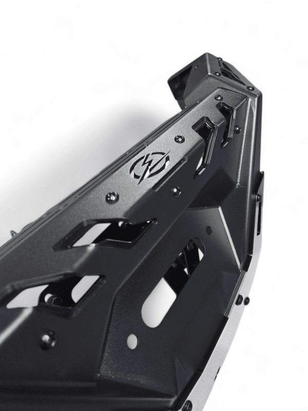 ELK Front Bumpers - Image 33