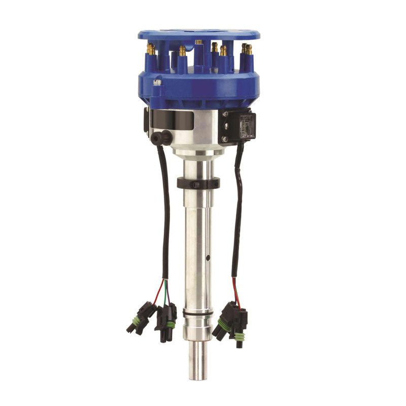 FST Hardware Kits - Image 2