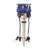 FST Hardware Kits