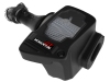 AFE Momentum GT Cold Air Intakes