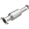 MAG Converter Direct Fit