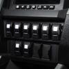 SPO BantamX Control Module