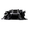 EDE Air Gap Intake Manifold