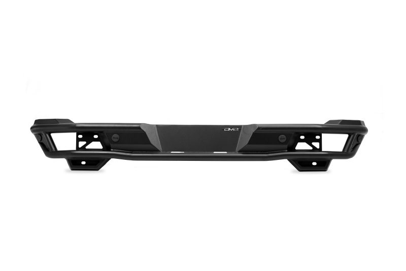 DVE Rear Bumpers - Image 2