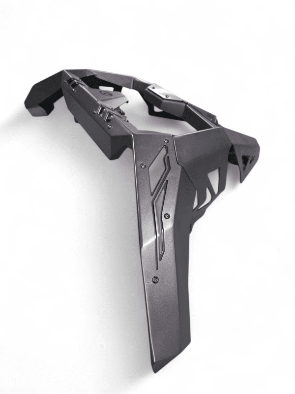 ELK Rear Bumper - Image 19