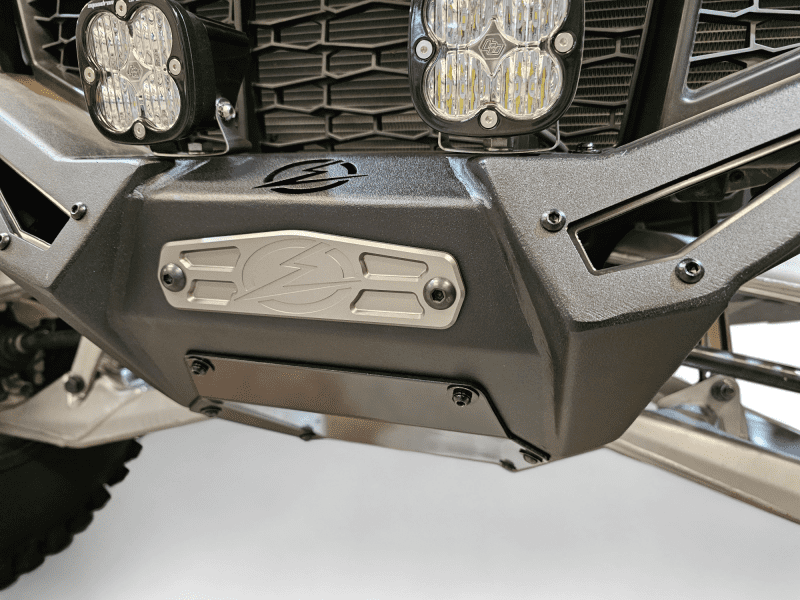 ELK Winches - Image 9