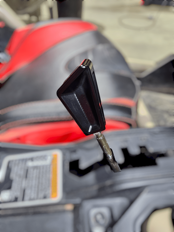 ELK Shift Knobs - Image 3