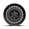 FFT Evolution HD Wheels