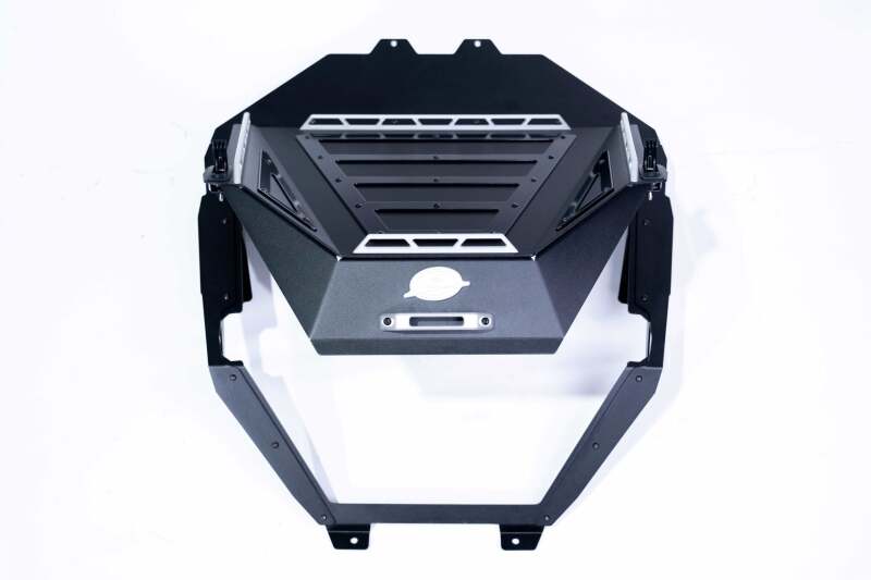ELK Bed Box - Image 22