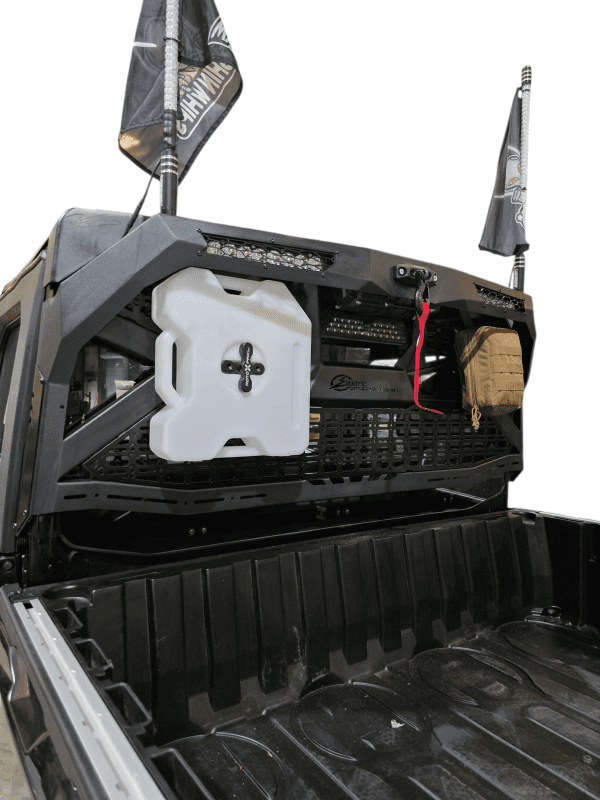ELK Headache Racks - Image 11