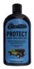 BES Fabric Care