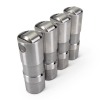 CCA Hardware Kits