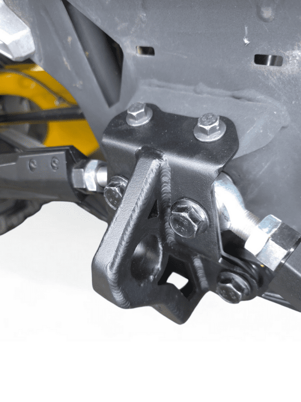 ELK Radius Rods - Image 7