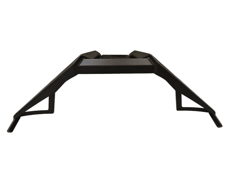 ELK Rear Bumper - Image 16