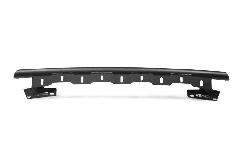DVE Front Bumpers - Image 2