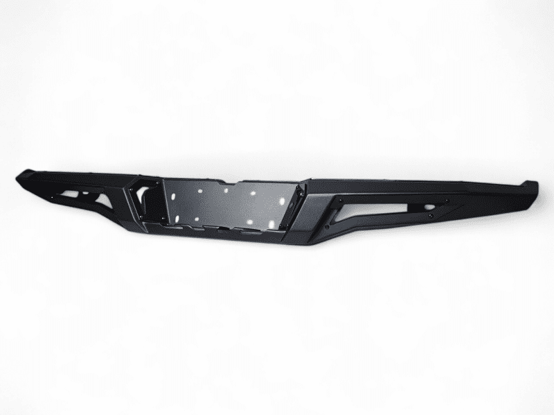 ELK Rear Bumper - Image 2