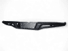 ELK Rear Bumper