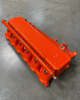 CSF Charge Air Coolers