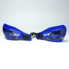 CYC Primal Special Edition