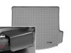 WT Cargo Liners - Grey