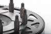 CM 725 PRO Triple Disc Clutch Kits