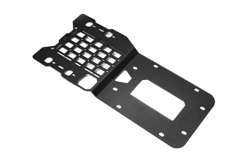DVE Molle Panels - Image 11